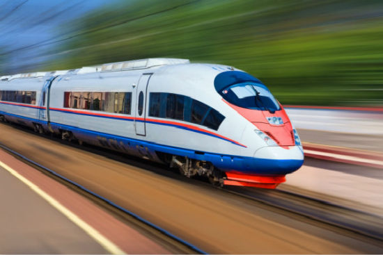 亚洲纯苯市场上涨