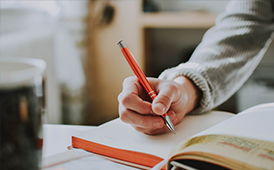 资源税不能隔靴搔痒